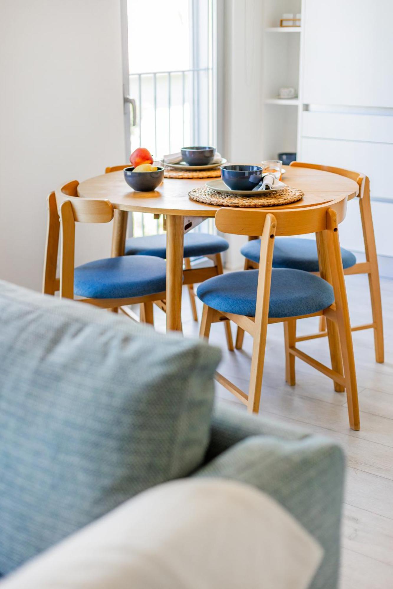 Vilar Charming Studio - Palácio de Cristal OOporto Habitación foto