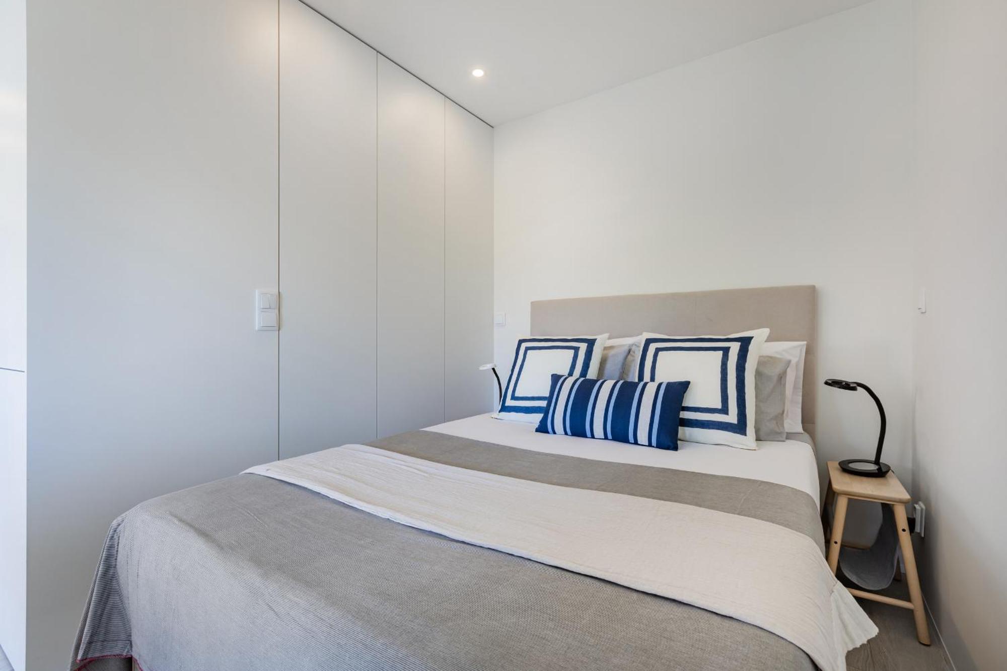 Vilar Charming Studio - Palácio de Cristal OOporto Habitación foto