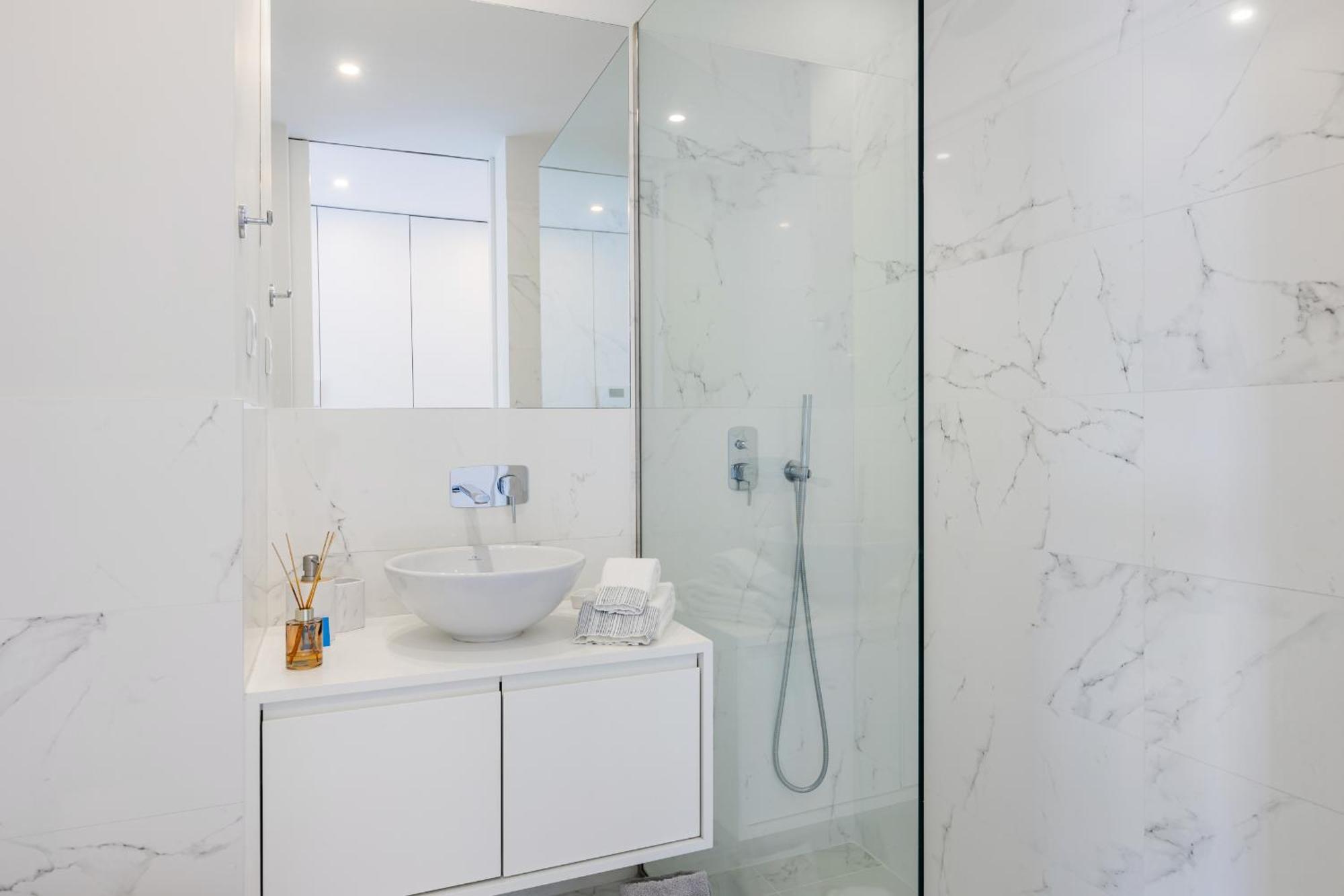 Vilar Charming Studio - Palácio de Cristal OOporto Habitación foto